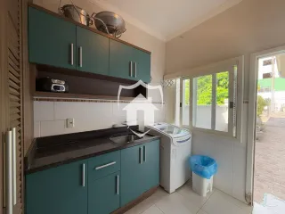 Casa com 5 dormitórios, foto 14