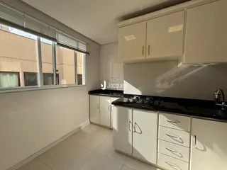 Apartamento com 2 dormitórios, foto 10