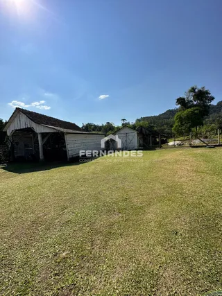 Área rural, foto 18