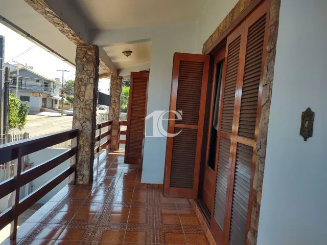 Casa com 2 dormitórios, foto 5