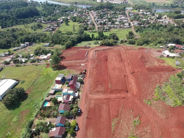 Terreno, foto 2