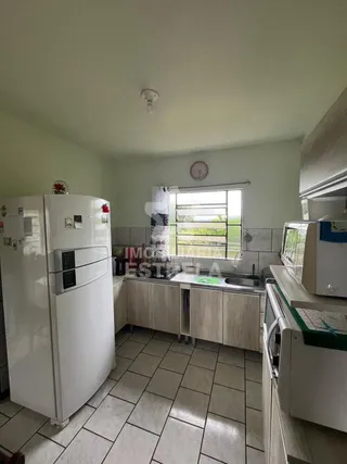 Casa com 2 dormitórios, foto 6