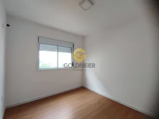 Apartamento com 2 dormitórios, foto 5