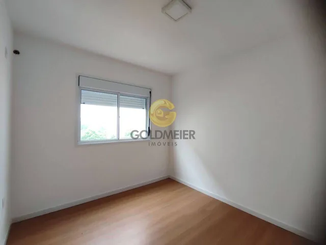 Apartamento com 2 dormitórios, foto 5