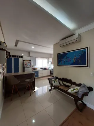 Apartamento com 3 dormitórios, foto 5