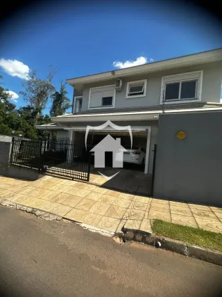 Casa com 3 dormitórios, foto 43