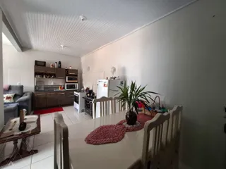 Casa com 4 dormitórios, foto 19