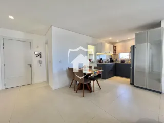 Apartamento com 2 dormitórios, foto 6