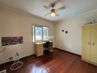 Casa com 4 dormitórios, foto 15