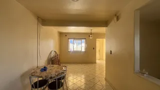 Casa com 3 dormitórios, foto 11