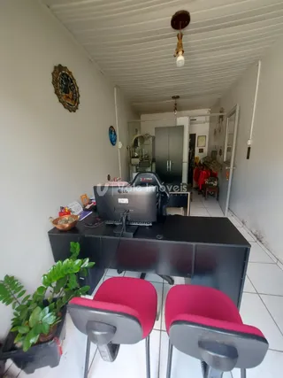 Casa com 3 dormitórios, foto 16