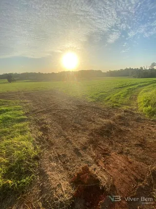 Área rural, foto 1