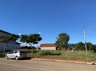 Terreno, foto 3
