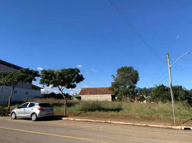 Terreno, foto 3