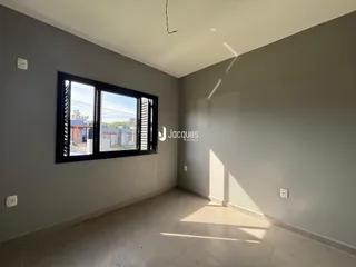 Casa geminada com 2 dormitórios, foto 11