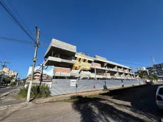 Apartamento com 2 dormitórios, foto 65