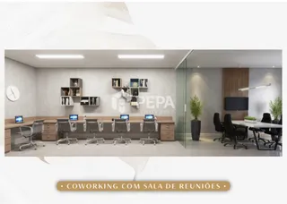Apartamento com 2 dormitórios, foto 14