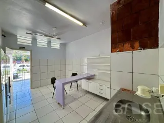 Casa, foto 6