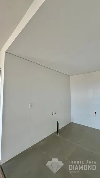 Apartamento com 2 dormitórios, foto 9