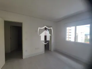 Apartamento com 3 dormitórios, foto 13