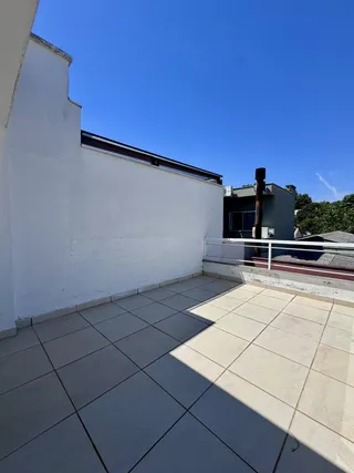 Casa com 3 dormitórios, foto 30