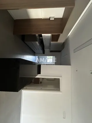 Apartamento com 2 dormitórios, foto 17