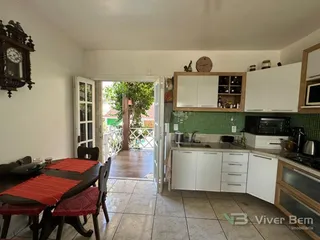 Casa com 3 dormitórios, foto 7