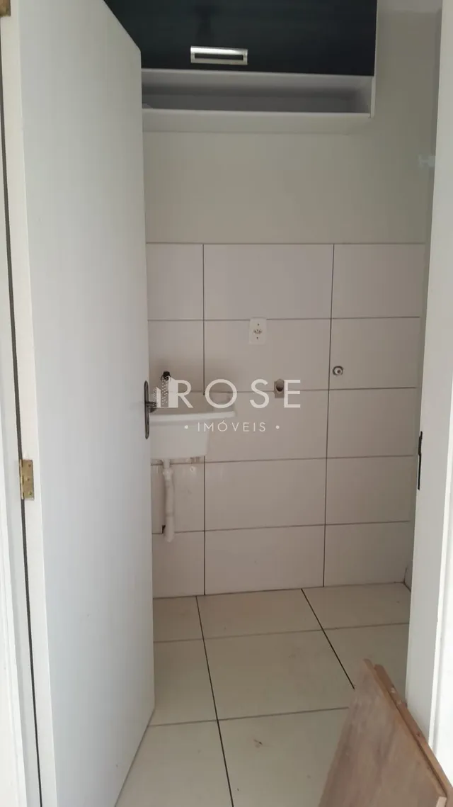 Apartamento com 2 dormitórios, foto 5