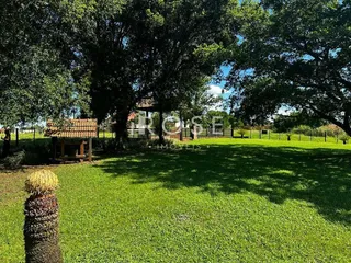 Área rural com 3 dormitórios, foto 14
