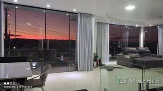 Casa com 2 dormitórios, foto 2