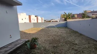 Casa com 3 dormitórios, foto 15