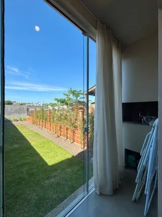 Sobrado com 2 dormitórios, foto 12