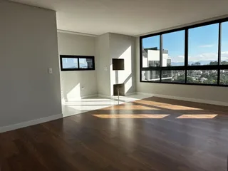 Apartamento com 2 dormitórios, foto 1
