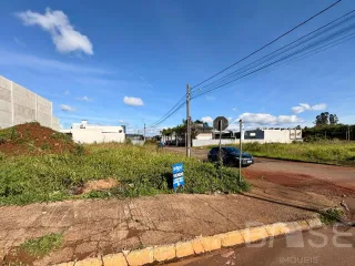 Terreno, foto 4
