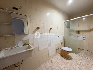 Apartamento com 3 dormitórios, foto 11