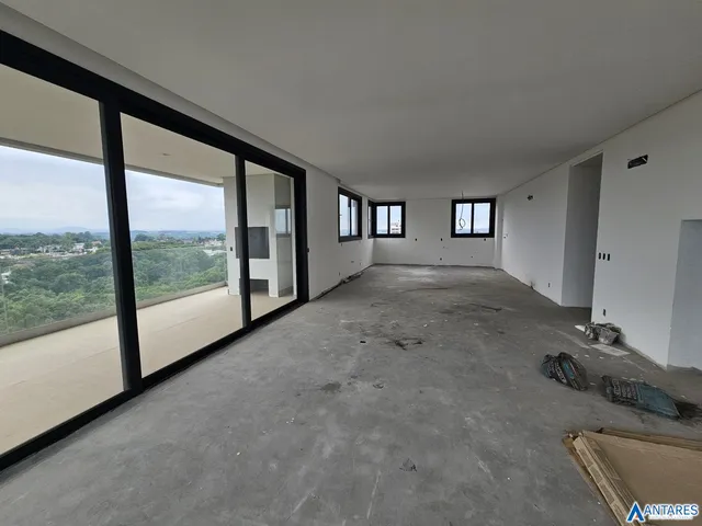 Apartamento com 3 dormitórios, foto 2