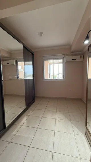 Apartamento com 1 dormitório, foto 12