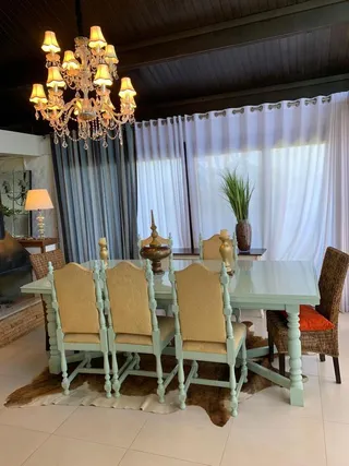 Casa com 3 dormitórios, foto 11