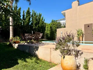 Casa com 3 dormitórios, foto 23