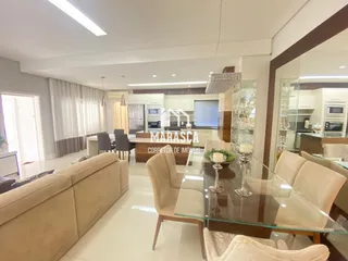 Casa com 5 dormitórios, foto 8