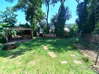 Casa com 3 dormitórios, foto 3