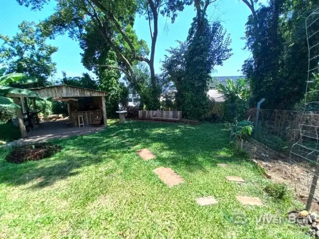 Casa com 3 dormitórios, foto 3