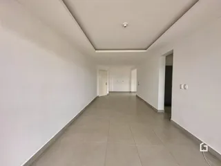 Apartamento com 2 dormitórios, foto 6