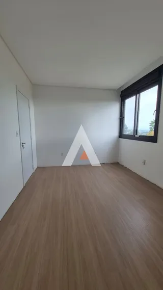 Casa com 3 dormitórios, foto 9