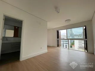 Apartamento com 3 dormitórios, foto 24