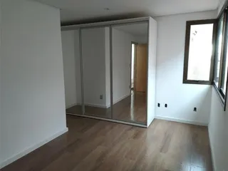 Apartamento com 3 dormitórios, foto 3