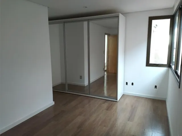 Apartamento com 3 dormitórios, foto 3