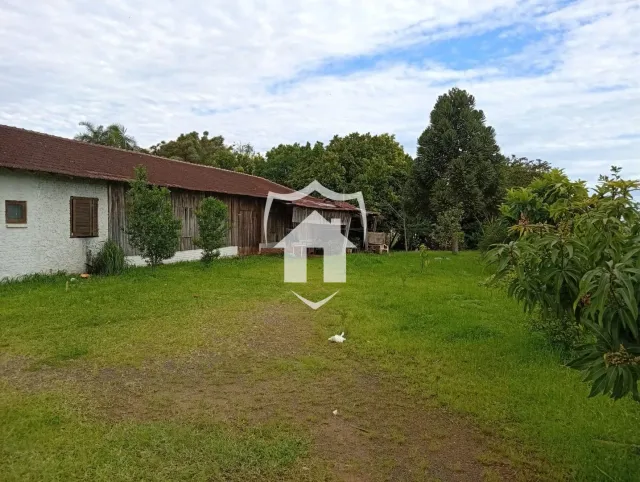 Terreno, foto 2