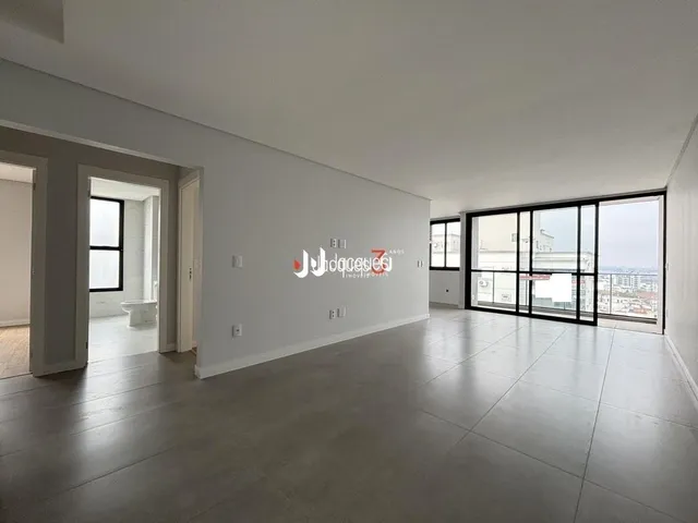 Apartamento com 3 dormitórios, foto 2