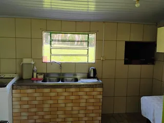 Casa com 3 dormitórios, foto 7